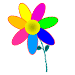 Раскраски цветик семицветик - распечатать, скачать бесплатно